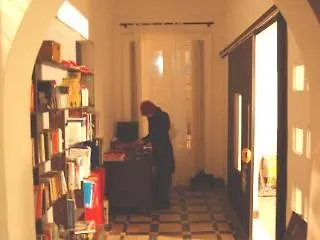 Solsicily Готель типу 