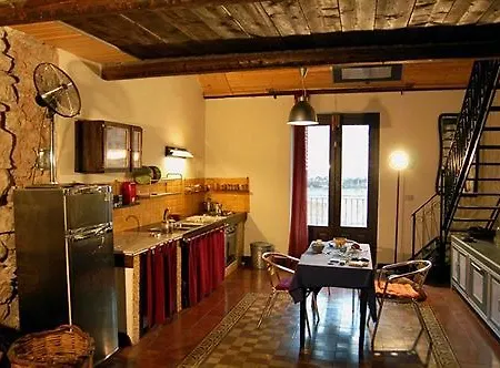 Bed and Breakfast Solsicily 2*